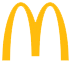 Mc Donald