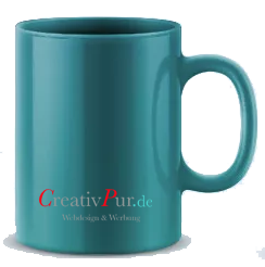 Tasse