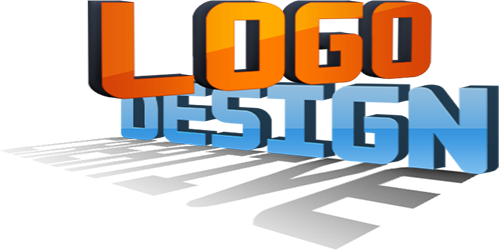 logogestaltung
